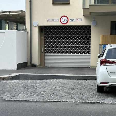 Forsthaus 28 Free Garage Apartment Vienna Exterior photo